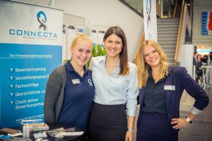 connecta-25-10-2017-104818