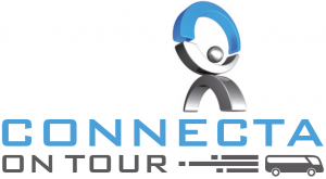 CoT_Logo