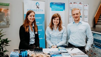 Connecta_2018-25-400×225