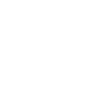 East & Young Solutions