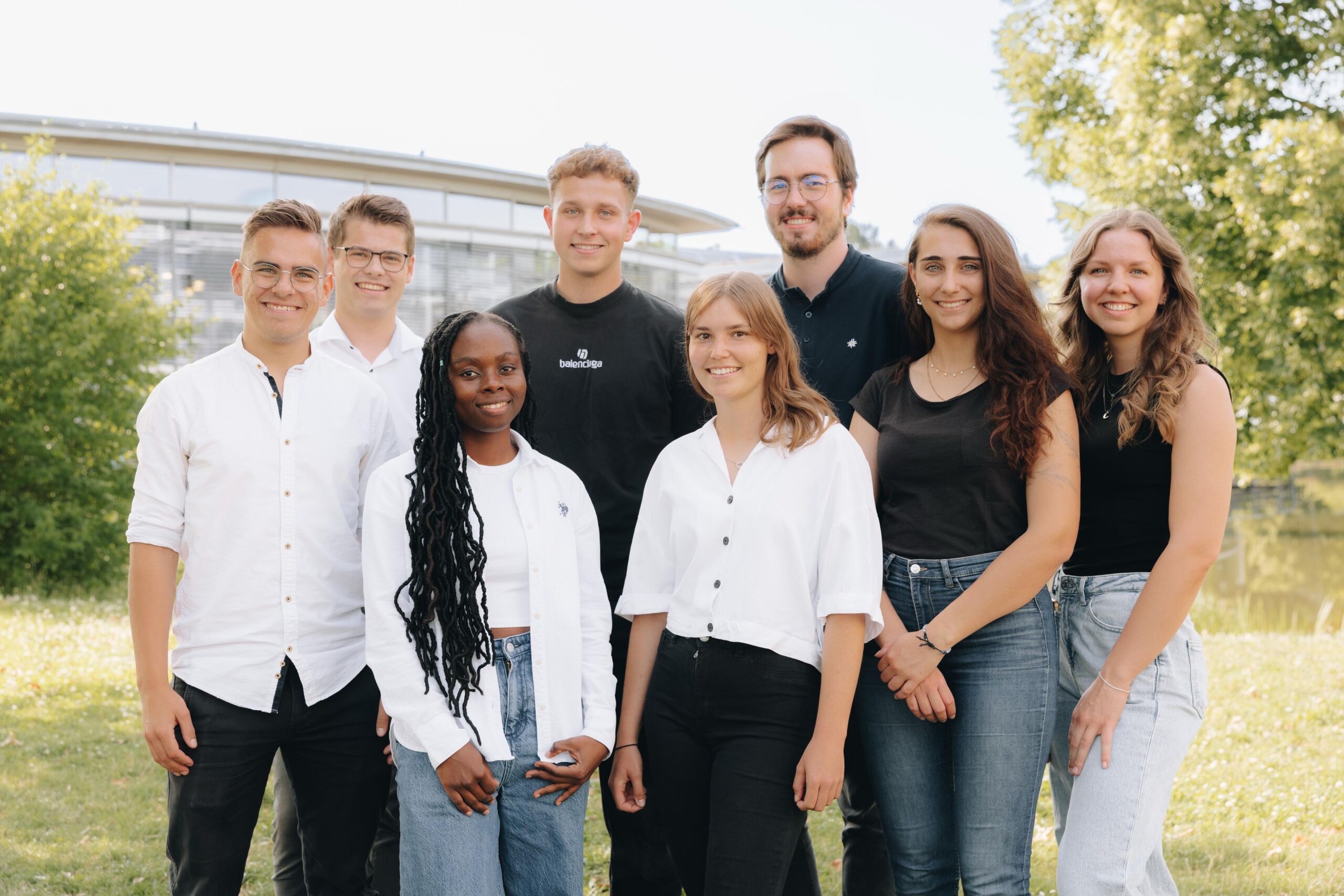 FIN_2025-scaled Team