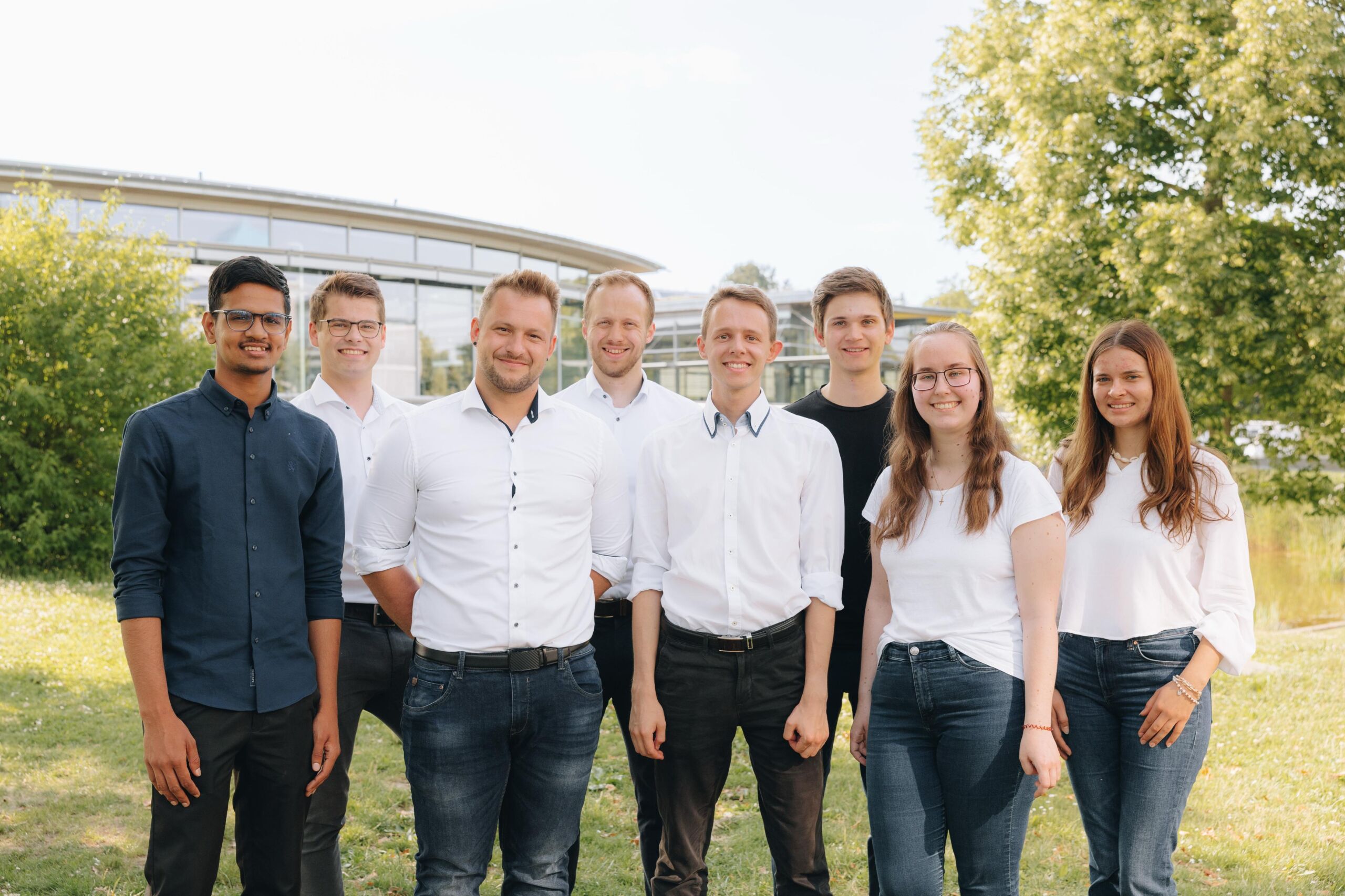 IT_2025-scaled Team