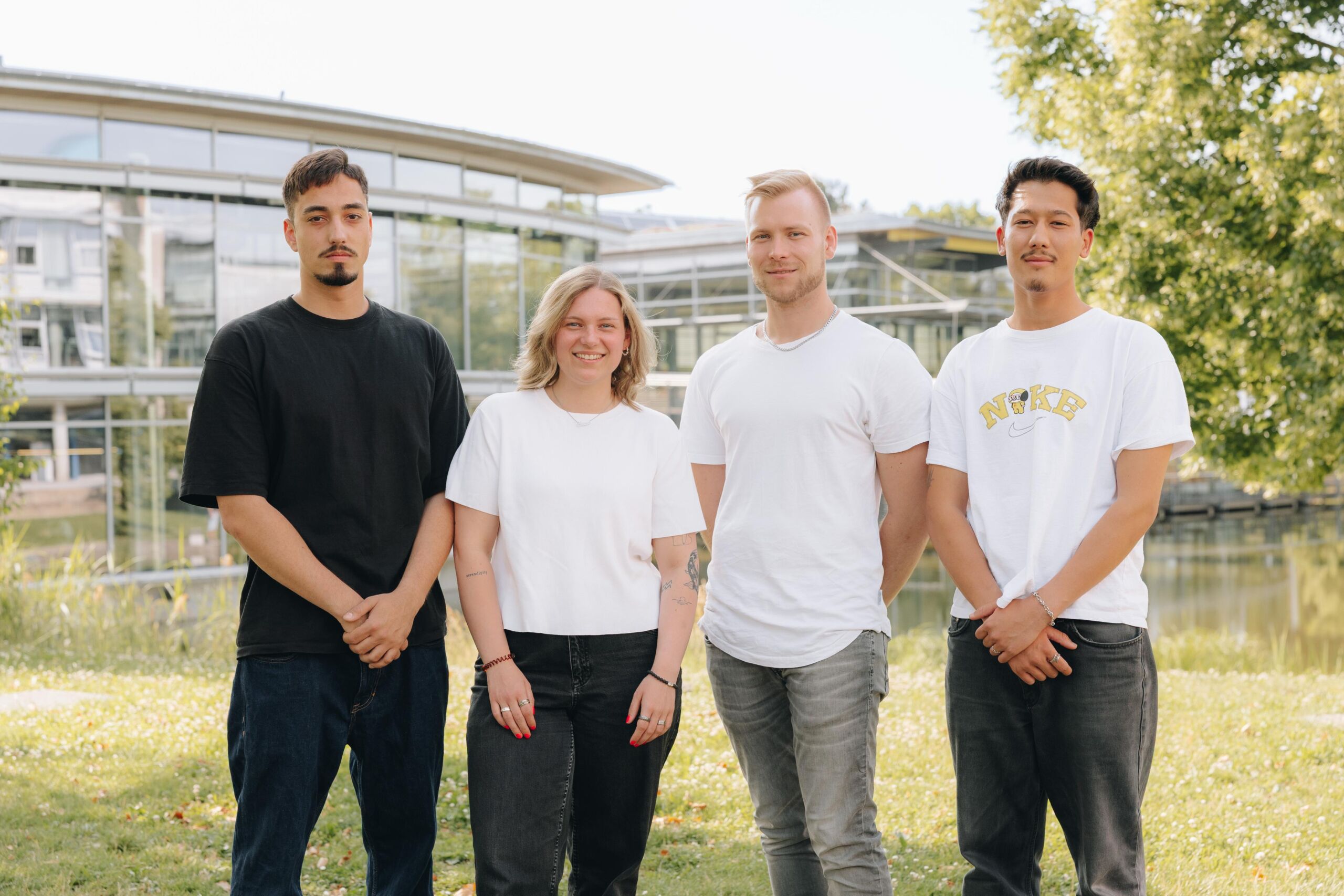MK_2025-scaled Team