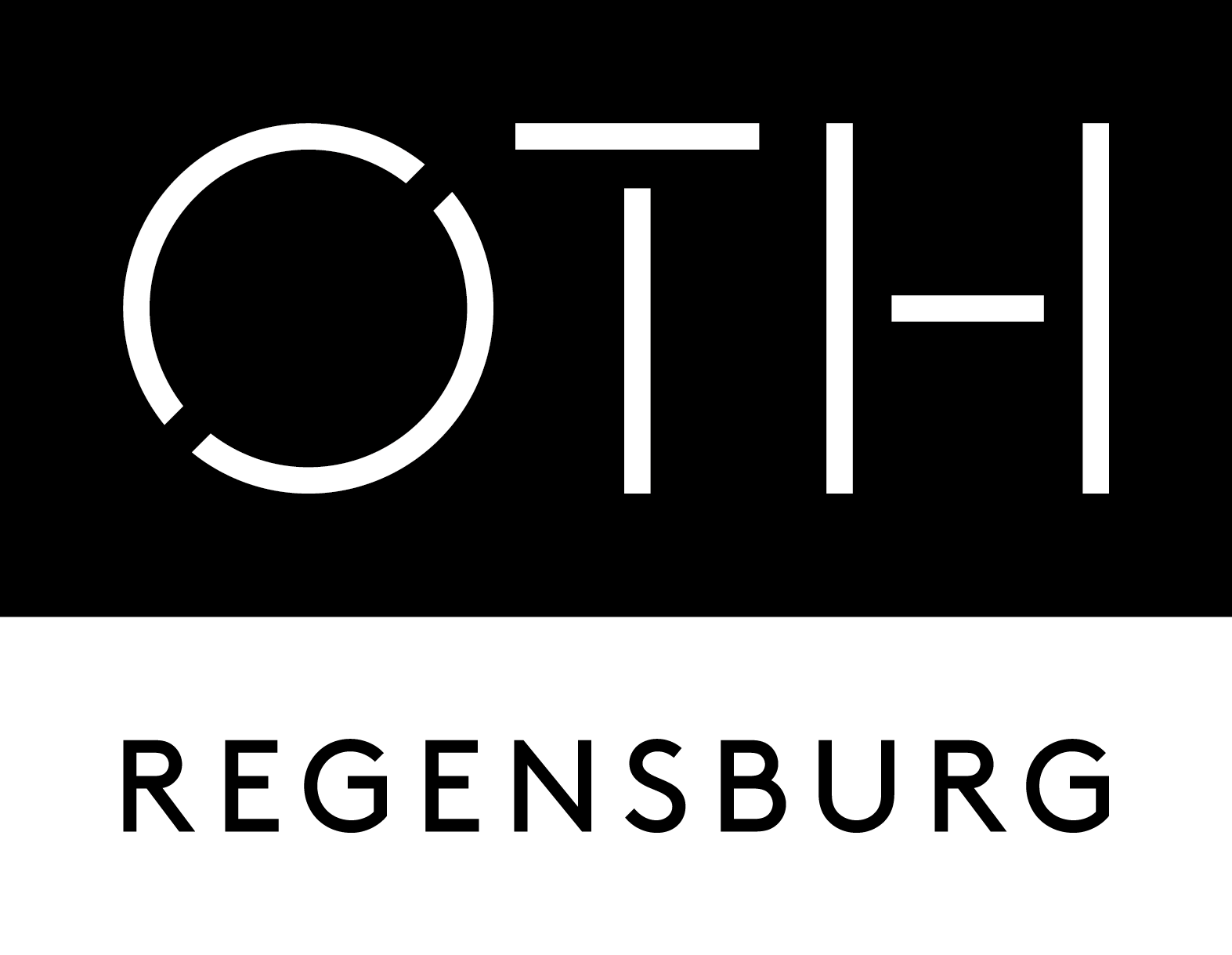 OTH_Logo_1col_pos_b Vortragsprogramm
