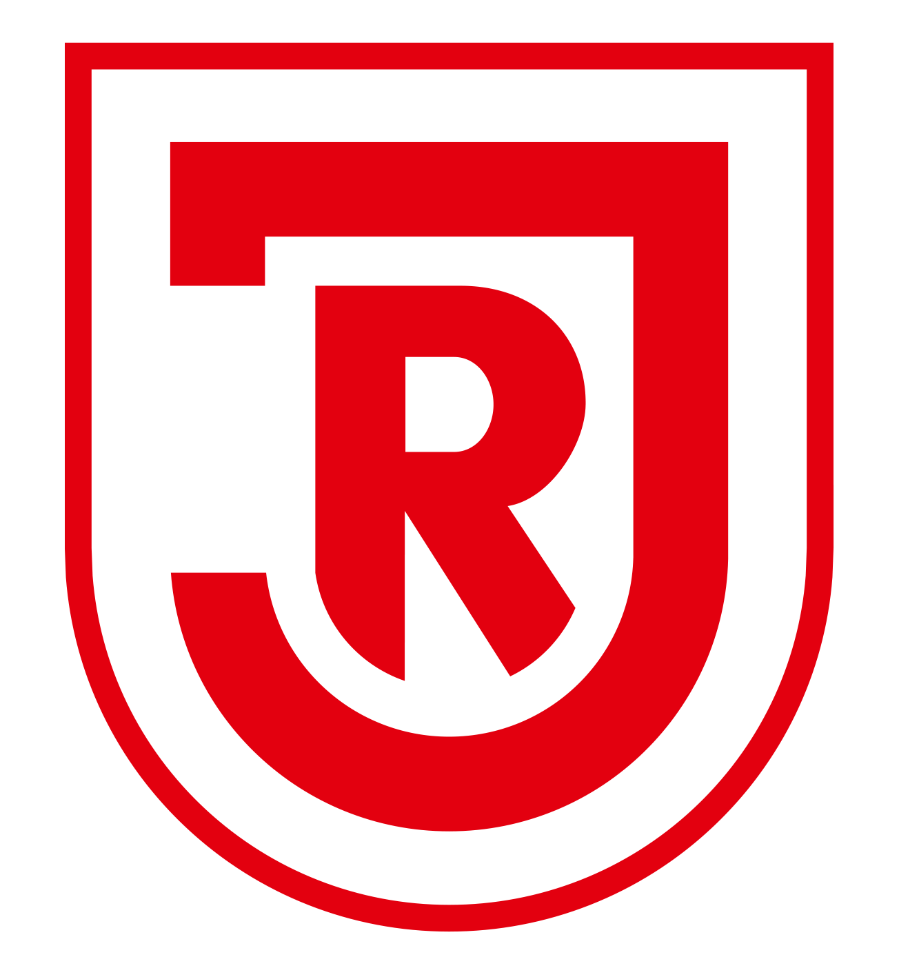 SSV_Jahn_Logo_2014_sRGB Vortragsprogramm
