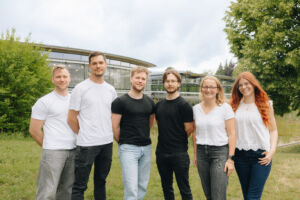 260609-connecta-002-300x200 Team