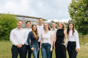 260609-connecta-012-300x200 Team
