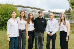 260609-connecta-018-300x200 Team