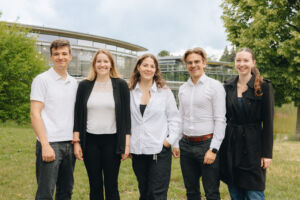 260609-connecta-026-300x200 Team