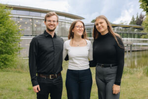 260609-connecta-034-300x200 Team