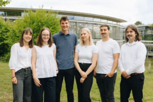 260609-connecta-046-300x200 Team