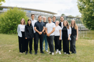 260609-connecta-049-300x200 Team